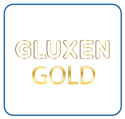 Gluxen Gold